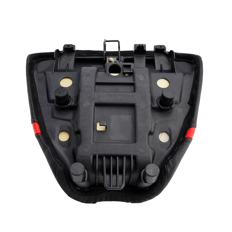 2021-2023 Tracer Yamaha 9/GT Front Driver Raider sedící socias sedlo