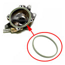 Uszczelka naprawcza pompy próżniowej 6422300065 Zestaw naprawczy do Mercedesa OM642 3.0L LA1231061