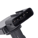 Sensor de fluxo de ar maciço 22250-0c010 para toyota tacoma t100 4runner 2.4 2.7l 1997-2004
