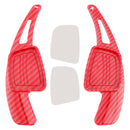 Lenkrad-Schaltwippen-Erweiterung für Audi Q3 Q5 Q7 S3 S4