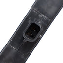 2017-2020 Nissan Kicks High Mount Brake Light 26590-5RA0A