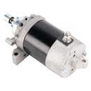 Anlassermotor 9 Zähne 31200-ZV5A-0130 für Honda 40 PS BF40A LHTA (1998–2004)