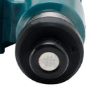 Kraftstoffeinspritzdüse 16450-KRN-A41 für Honda CRF250R 2010-2017