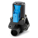 Heizungsregelventil Magnetventil Motorkühlmittel BM5Z-18495-C Für Ford 13-16