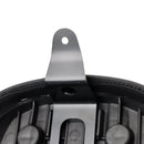 2023-2024 Honda GB350 Gt 350 Vaihda etu- ja takaosan nokka-istuin