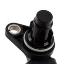 Nockenwellenpositionssensor 39350-2B000 für Hyundai Kia 1.2 1.4 1.6 I10 I20 I30