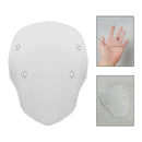 2024 BMW R1300GS Frontlykt Frontrute Deksel Frontrute