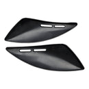 Tampa lateral do tanque de gás Kawasaki Z900RS 2018-2024