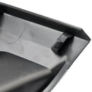 2015-2018 Citroen Berlingo etupuskurin sumuvalon säleikkö 1513564680 9810965777