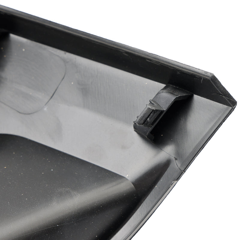 2015-2018 Citroen Berlingo etupuskurin sumuvalon säleikkö 1513564680 9810965777