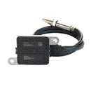 Stickoxidsensor 1J631-19364 82849491 Passend für Kubota