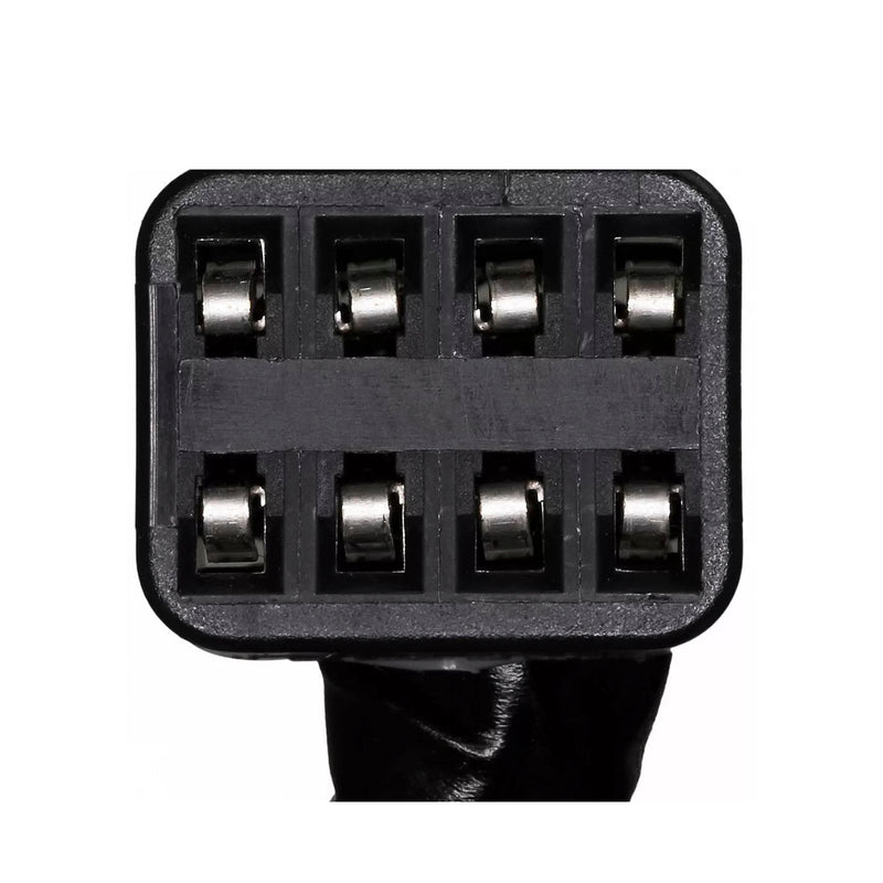 Kääre jousi 26101828 Chevy Silverado 1500 2500 3500 Sierra 3500 GMC