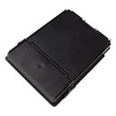 Motor-Sicherungskasten-Leistungssteuermodul 284B7-1HR0C für Nissan Versa 1.6L 13-19