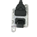 Stickoxidsensor A0009057803 5WK97382 für Mercedes-Benz S-Klasse, E-Klasse, Vito