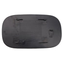 Fuel Filler Door 2537570400 For Mercedes Benz GLC43 AMG GLC300 2016-2019