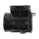 Sensor de flujo de aire masivo E5T08071 para Mitsubishi Pajero NP NM 3.5L Magna TJ 6G74