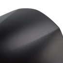 Frontlyktdeksel til Sportster Dyna XL 883 1200 FX fra 1973
