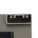 2004-2006 Lexus LS430 Wickelfeder mit Winkelsensor 89245-48011