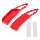 Steering Wheel Paddle Shifter Extension Fit For Peugeot 2017-2023