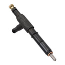 1 Stück Kraftstoffeinspritzdüse für Isuzu 4HE1 4,8L 4HG1T 4,6L NPR NQR 9430613736 8971489601