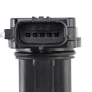 Luftmassesensor 22204-31020 for Toyota Highlander, RAV4, Lexus ES350 (år 2009-2012)