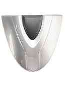 2021-2024 Trident 660 Takaistuimen suojuksen verhoilu