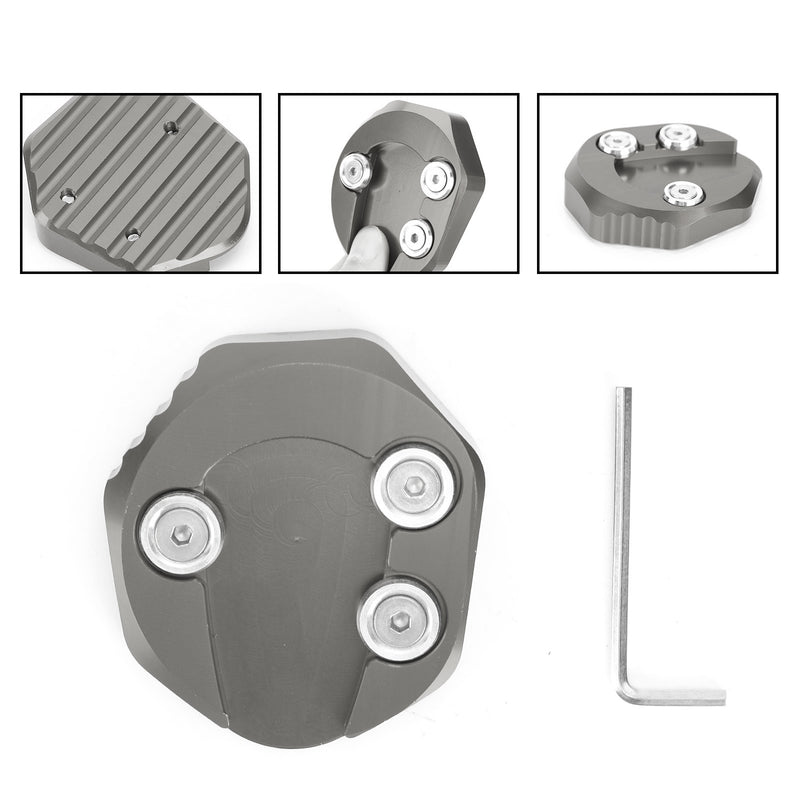 Stopka podpórki bocznej do Honda CBR150R 17-20 REBEL CMX500 2020