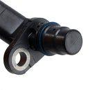 Girhastighetssensor 02T906207A for Audi A1 A3 Q2 Q3