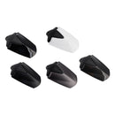 Bakre kåpedeksel for Speed ​​​​Triple 1200 RS (2021–2024)