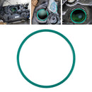 911-245 Kraftstoffpumpen-Tankdichtung für Chevrolet für Ford für Ram für Jeep