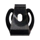 Wiper-Arm-arm Swift Adapter, Connection Arm Clip E3TZ-17531-A til Ford