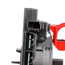 2010–2018 VW Scirocco Air Bag Cable, pióro pieluszkowe