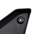 2024-2025 BMW R1300GS Seitenrahmen Verkleidungsschutz Kühlerabdeckung