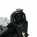 2011+ Lincoln Navigator Ford Expedition 6R80 Transmission Valve Body w/TCM AWD AL3P-7Z490-BA