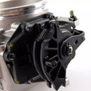 1998-2000 BMW 3-serie E46 Gassventil 13541433414