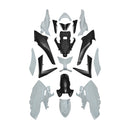 Kåpesett for Yamaha TMAX 560 (Injeksjon) 2025-2026
