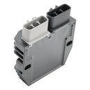 Spänningsstyrenhetslikator 299066570000 för Benelli TRK 502 50X E5 2023-2024