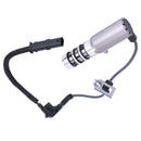 Ölpumpen-Steuerventil 11417647238 11418601642 für Mini R56 R57 R59 R60 R61