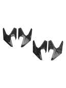 Rahmenschutzabdeckung für Honda ADV350 (2022–2025)