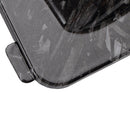 2021-2024 Aprilia RSV4 Seitenrahmen kleine Zusatzabdeckung Verkleidung