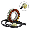 Stator-Magnetspule 3201-182 für Arctic Cat ATV 650 V-Twin 2004-2006
