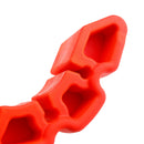 Wasserfahrzeug Puffer Snap-In Fender Stoßstange 295100418 Rot Für Sea-Doo Spark Gtr Gtx