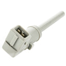 Kühlmittelstandsensor 9705450124 für Mercedes-Benz Atego Actros