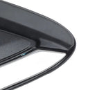 84107336 Kotflügel-Eckverkleidungsleiste links Fahrerseite für GMC Terrain 2018-2024