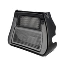 2023–2025 Harley CVO Road Glide FLTRXSE Unterer Kinnspoiler Kühlerschutzabdeckung