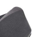 2014-2024 Ouring Electra Shledes, Road Glide Ultra & Tri Tri Glide Passenger podłokietkę z właścicielem napojów