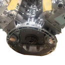 New M272 Engine Motor Assembly Für Mercedes R171 SLK300 C300 RWD 3.0L 2006-2011