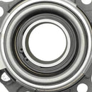 2001-2016 Mitsubishi Canter Platform Chassis Clutch Slavesylinder ME539936 ME538975 ME523209 ME540228