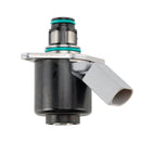 Kraftstoffpumpe Druckregler Ventil 6510740084 für Mercedes CE GLK