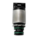 Magnetventil for automatgirstyring 46313-3B030 for Genesis, Hyundai og Kia (2014–2025)